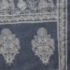 Women Ethnic Motifs Printed Cotton Kurta with Trousers & Dupatta