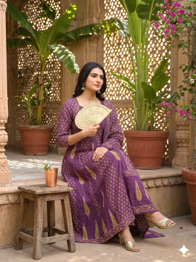 Kottons Beautiful Kurti 19 04 2026 Image 03