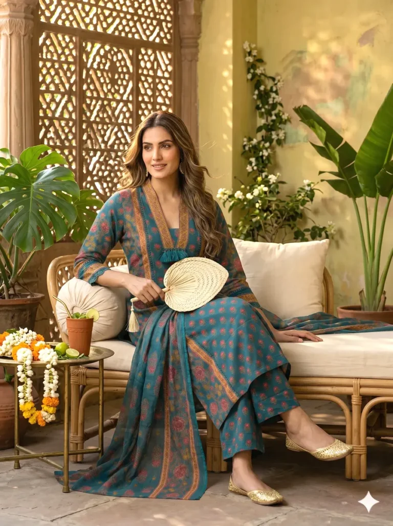 Kottons Beautiful Kurti 19 04 2026 Image 04