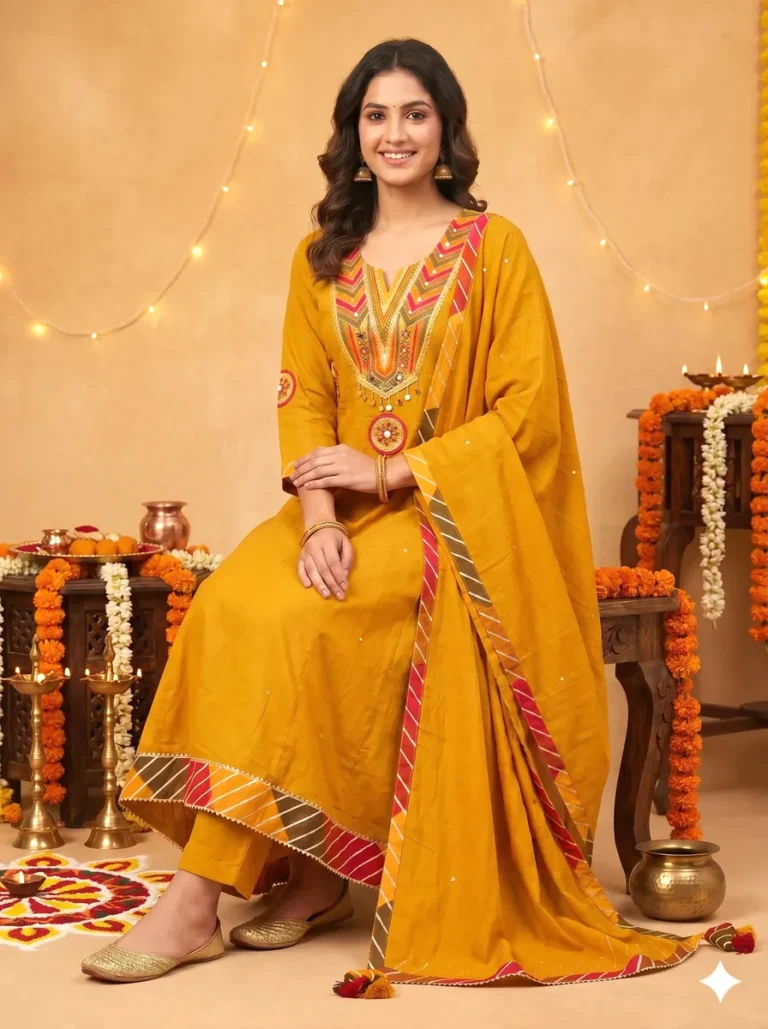 Kottons Beautiful Kurti 19 04 2026 Image 05